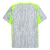 MAILLOT THIRD MANCHESTER CITY 25/26