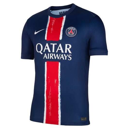 MAILLOT DOMICILE PSG 24/25