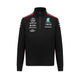 VESTE MERCEDES 2023