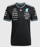 MAILLOT PILOTE MERCEDES 2025