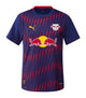 MAILLOT EXTERIEUR RB LEIPZIG 25/26