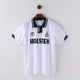 MAILLOT DOMICILE TOTTENHAM 91/92