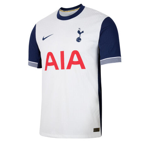 MAILLOT DOMICILE TOTTENHAM 24/25
