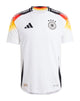MAILLOT DOMICILE ALLEMAGNE 24