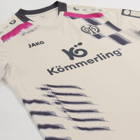 MAILLOT THIRD MAINZ 25/26