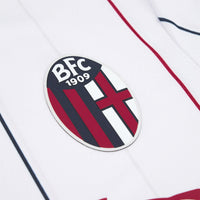 MAILLOT EXTERIEUR BOLOGNE 25/26