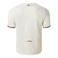 MAILLOT EXTERIEUR LILLE 25/26