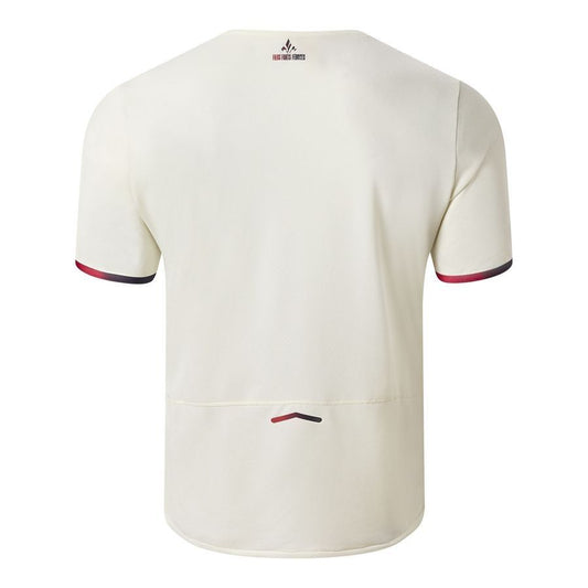 MAILLOT EXTERIEUR LILLE 25/26