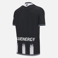 MAILLOT DOMICILE UDINESE 25/26