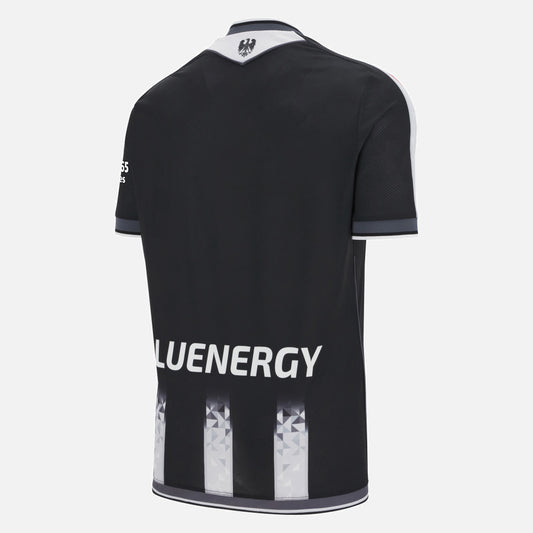 MAILLOT DOMICILE UDINESE 25/26
