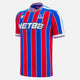 MAILLOT DOMICILE CRYSTAL PALACE 25/26