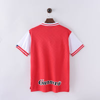 CHELSEA 97/98 HEIMTRIKOT