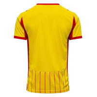 MAILLOT DOMICILE LENS 25/26