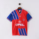 MAILLOT DOMICILE BAYERN MUNCHEN 93/94