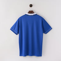 MAILLOT EXTERIEUR BRÉSIL 1994