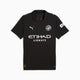 MAILLOT EXTERIEUR MANCHESTER CITY 25/26