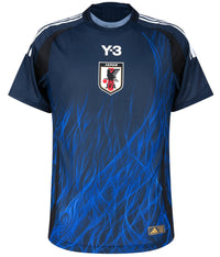 MAILLOT DOMICILE JAPON 24