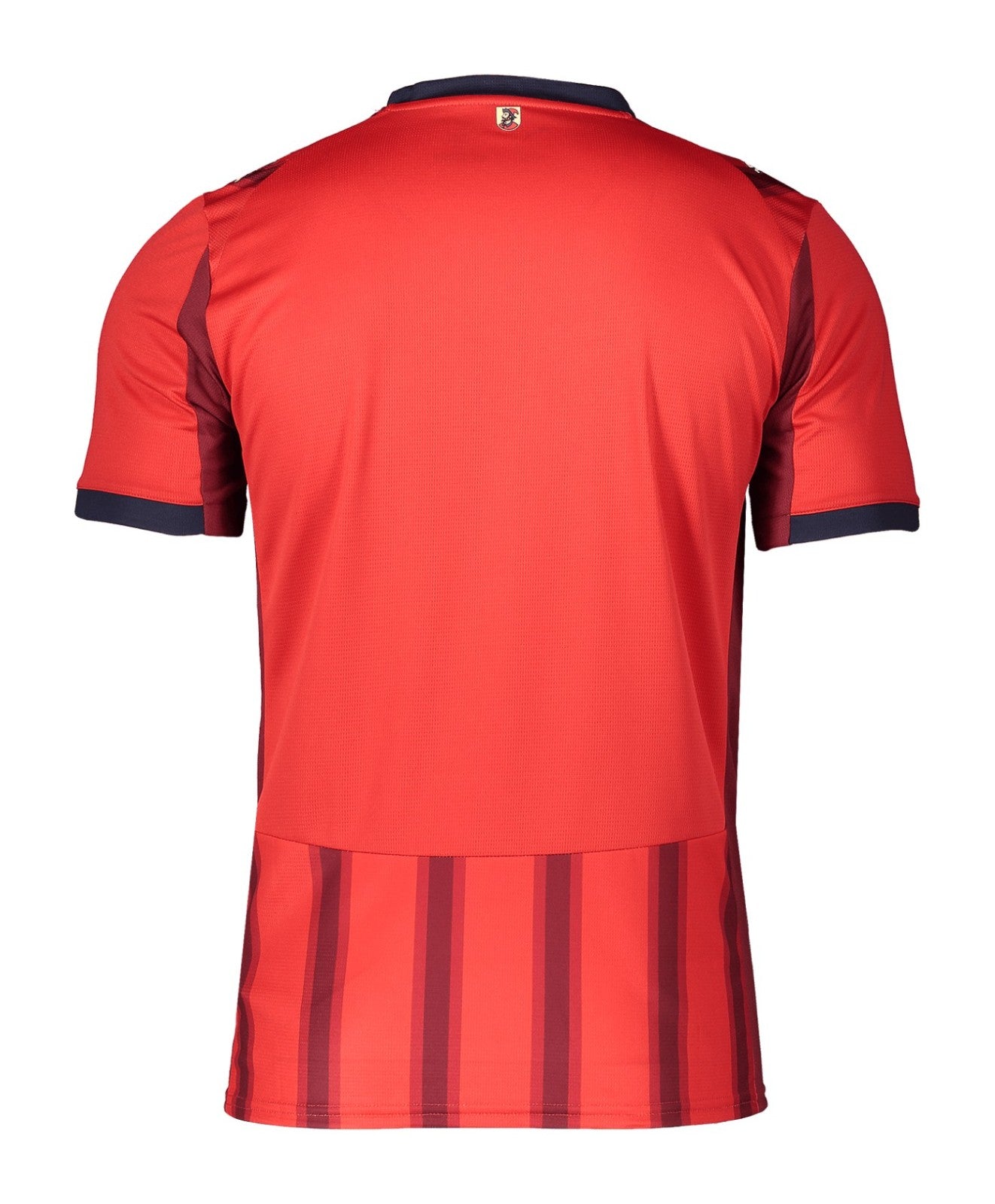 MAILLOT DOMICILE HEIDENHEIM 25/26