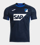 MAILLOT DOMICILE HOFFENHEIM 25/26