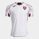 MAILLOT EXTERIEUR TORINO 25/26