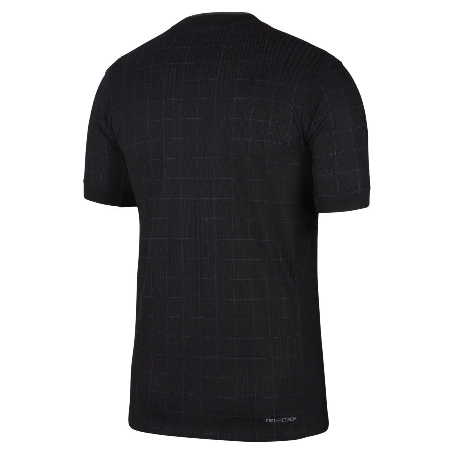 MAILLOT EXTERIEUR TOTTENHAM 25/26