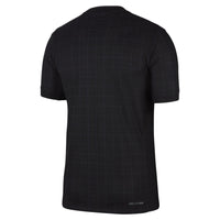 MAILLOT EXTERIEUR TOTTENHAM 25/26