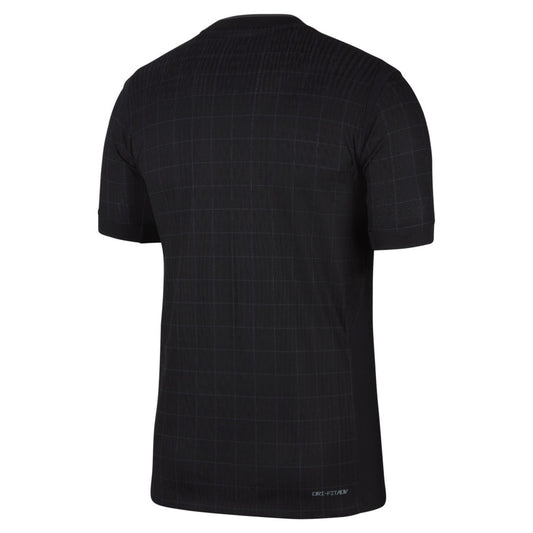 MAILLOT EXTERIEUR TOTTENHAM 25/26