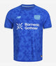 MAILLOT THIRD LEVERKUSEN 25/26