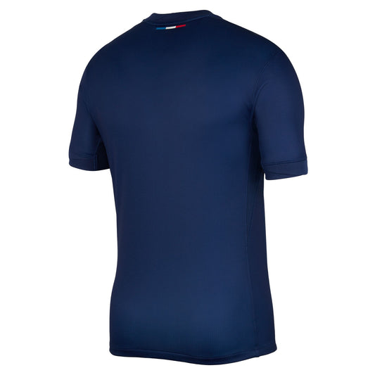 MAILLOT DOMICILE PSG 24/25