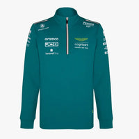 SWEAT-SHIRT ASTON MARTIN 2023