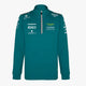 SWEAT-SHIRT ASTON MARTIN 2023