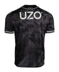 MAILLOT EXTÉRIEUR GUIMARAES 25/26