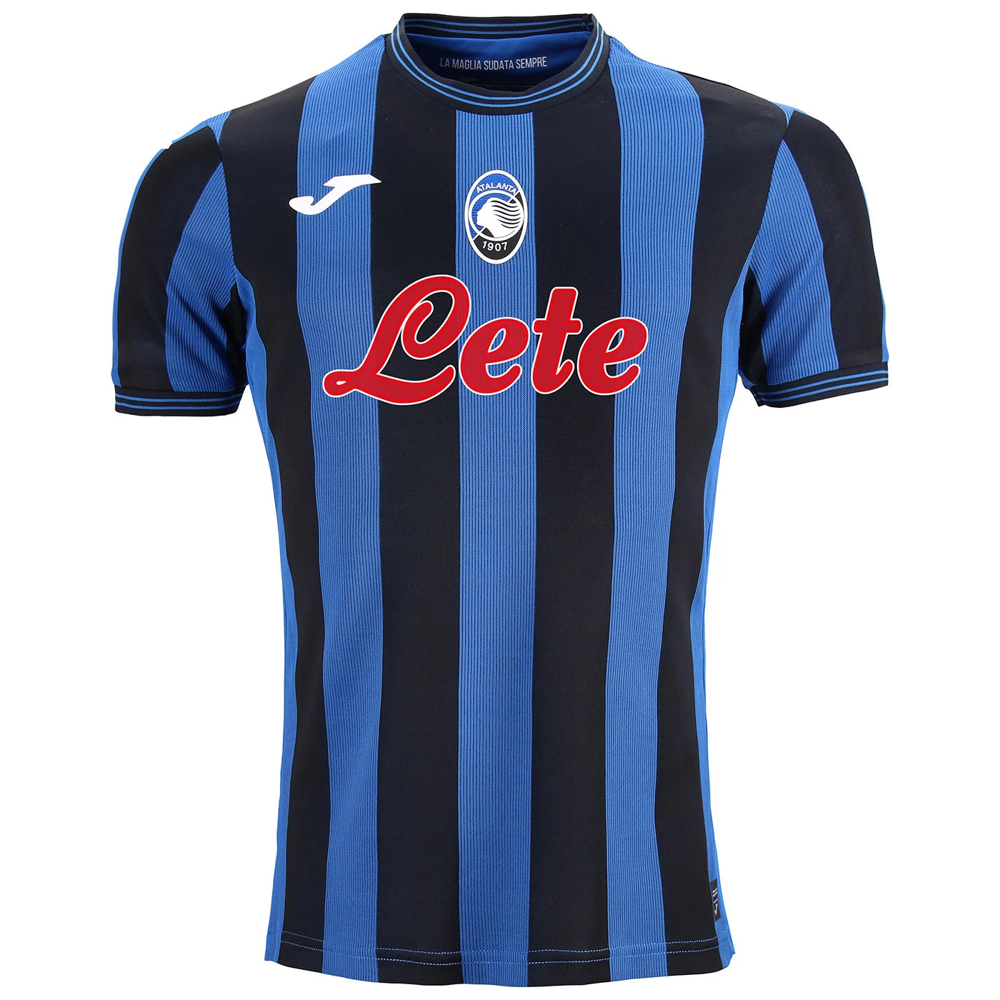MAILLOT DOMICILE ATALANTA 24/25