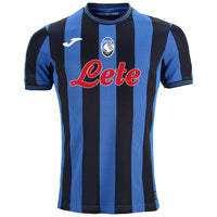 MAILLOT DOMICILE ATALANTA 24/25