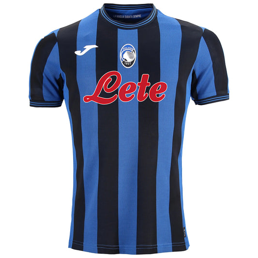 MAILLOT DOMICILE ATALANTA 24/25