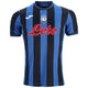 MAILLOT DOMICILE ATALANTA 24/25