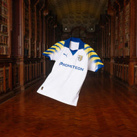 MAILLOT THIRD PARME 25/26