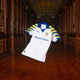 MAILLOT THIRD PARME 25/26