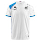 MCLAREN 2025 T-SHIRT
