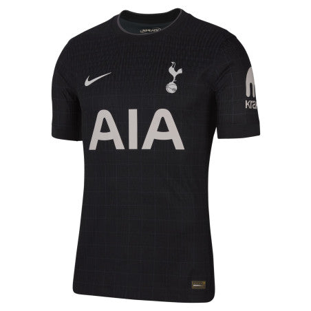 MAILLOT EXTERIEUR TOTTENHAM 25/26