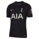 MAILLOT EXTERIEUR TOTTENHAM 25/26