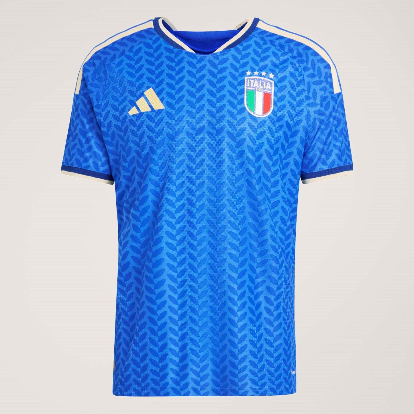 MAILLOT DOMICILE ITALIE 26