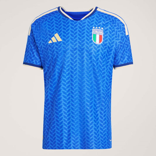 MAILLOT DOMICILE ITALIE 26