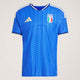 MAILLOT DOMICILE ITALIE 26