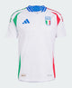 MAILLOT EXTERIEUR ITALIE 24