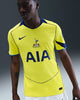 MAILLOT THIRD TOTTENHAM 25/26
