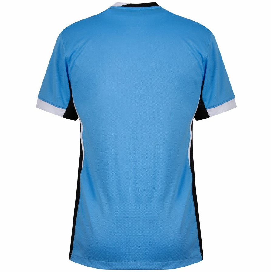 MAILLOT DOMICILE URUGUAY 24