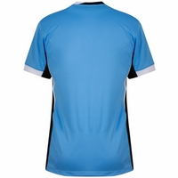 MAILLOT DOMICILE URUGUAY 24