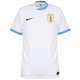 MAILLOT EXTERIEUR URUGUAY 24