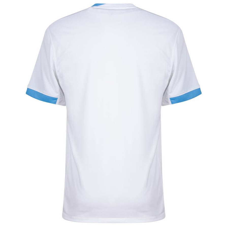 MAILLOT EXTERIEUR URUGUAY 24